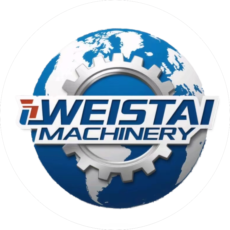 supplierLogo