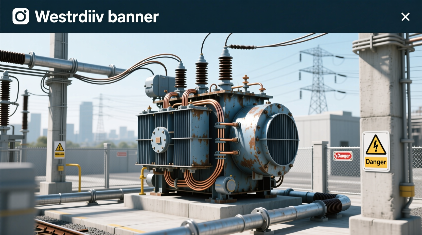 11000v transformer guide what you actually need