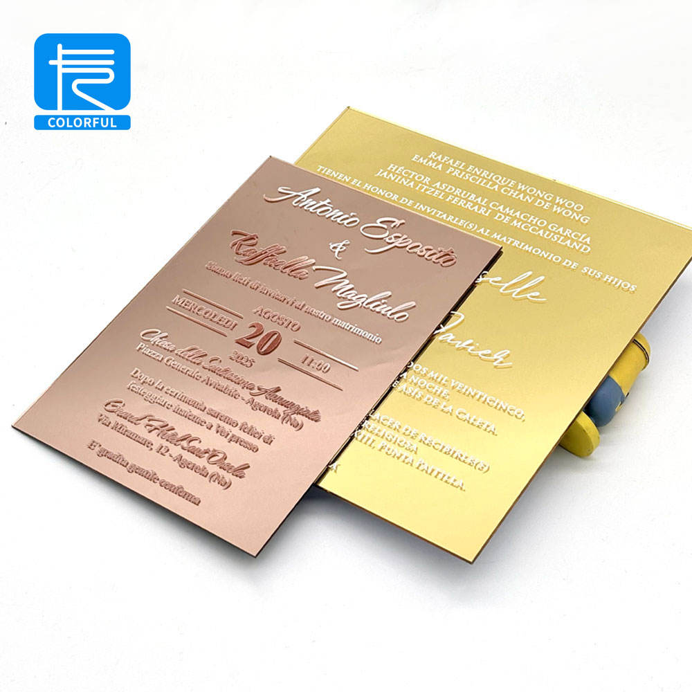 invitation letter for uk visa