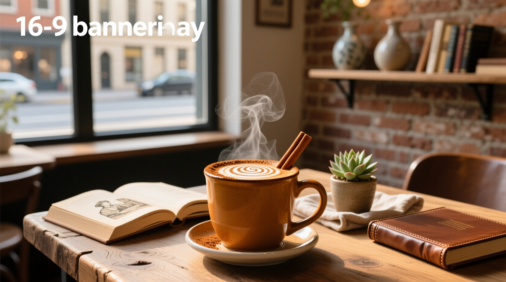 cinnamon drink guide
