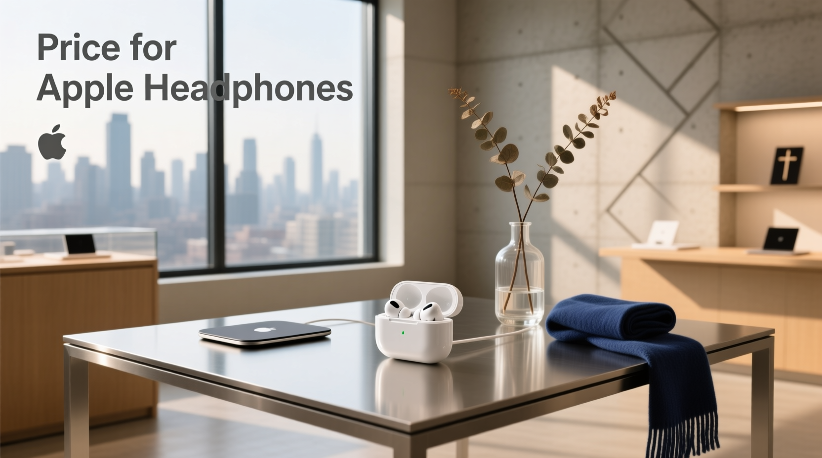 apple headphones price guide 2024 full breakdown