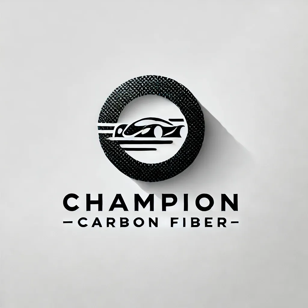 supplierLogo