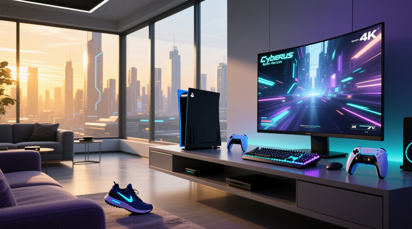 2025 ps5 game buying guide