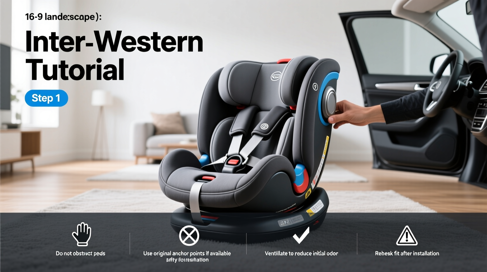 cheap child car seats uk