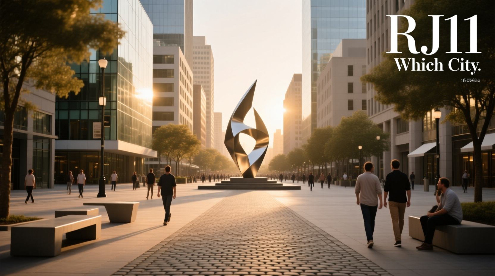 rj11 which city dholpur, rajasthan — rto code explained