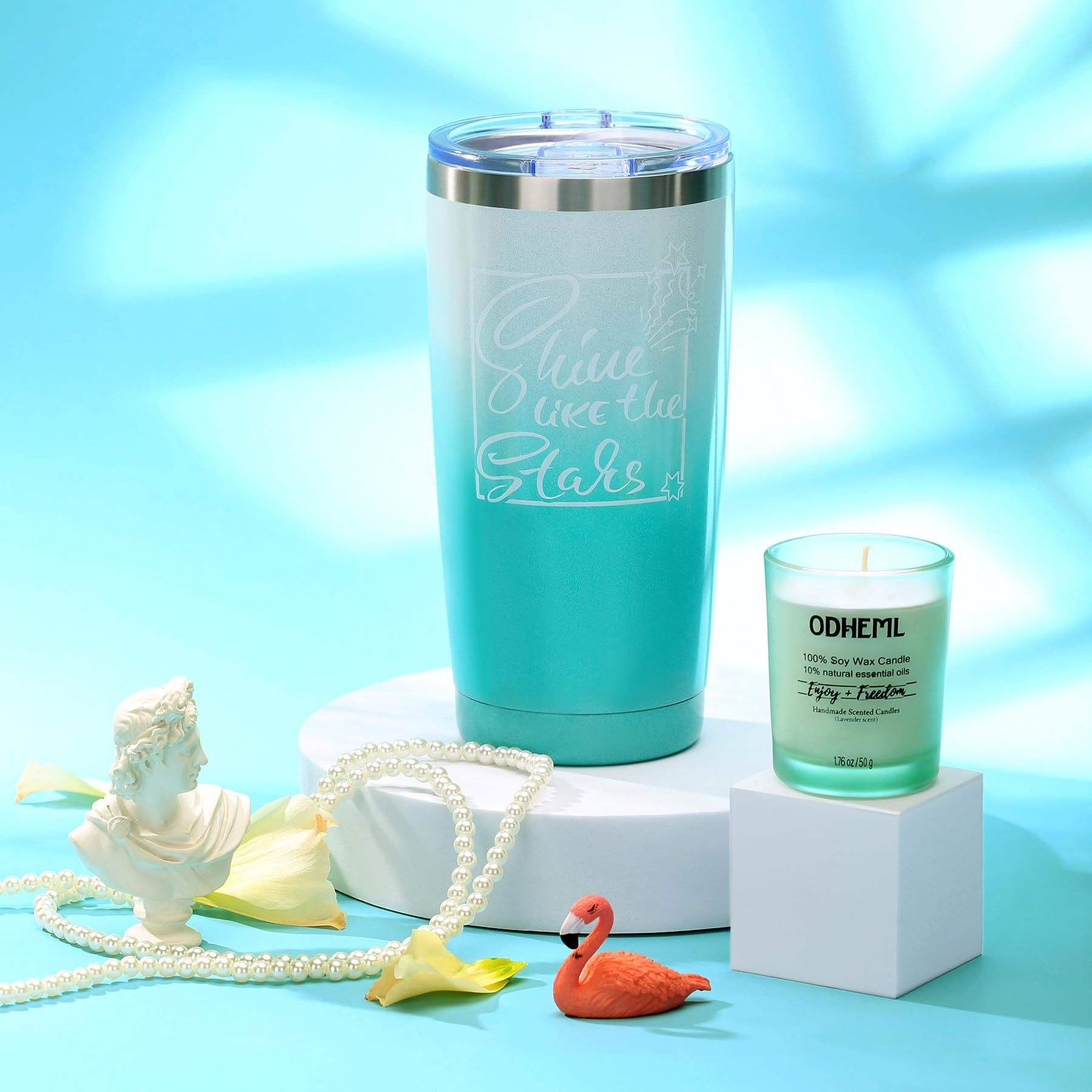 do you bring a gift to a gender reveal