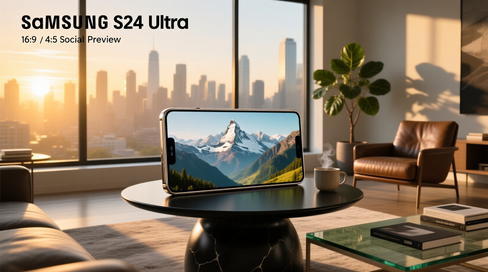 s24 ultra screen size 6.8 inches explained
