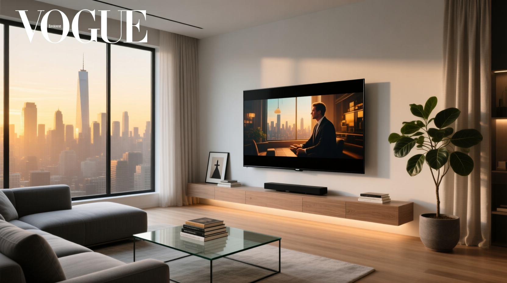 80 inch tv dimensions ideal room setup guide
