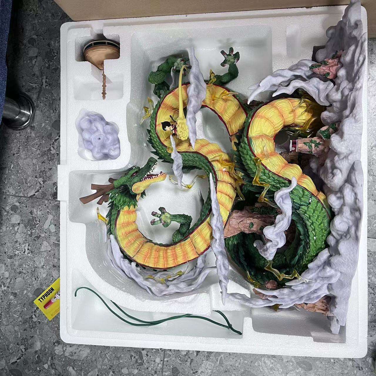 gifts for relaxation