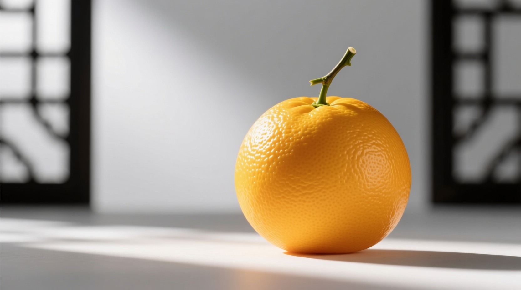 your tangerine hunt is wasting 3 hours lunar new year s real luck secret