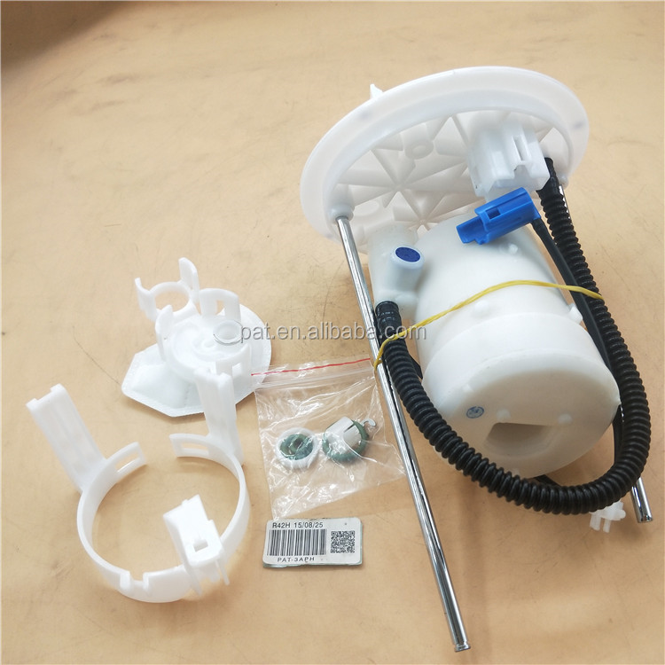 PAT Fuel Pump Filter Fit for Outlander Pajero OEM 1770A267