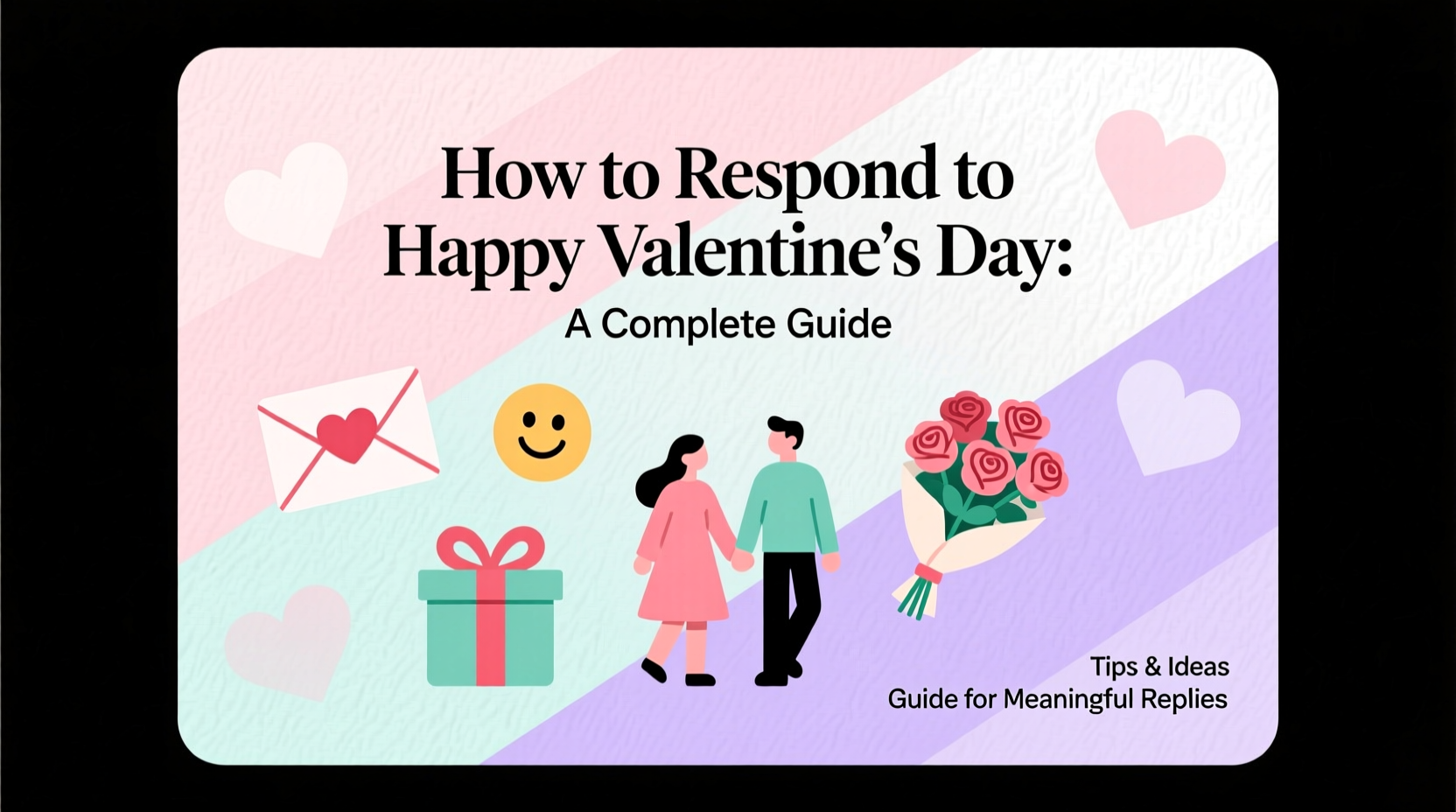how many red roses are sold on valentine day