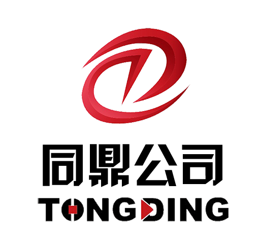supplierLogo