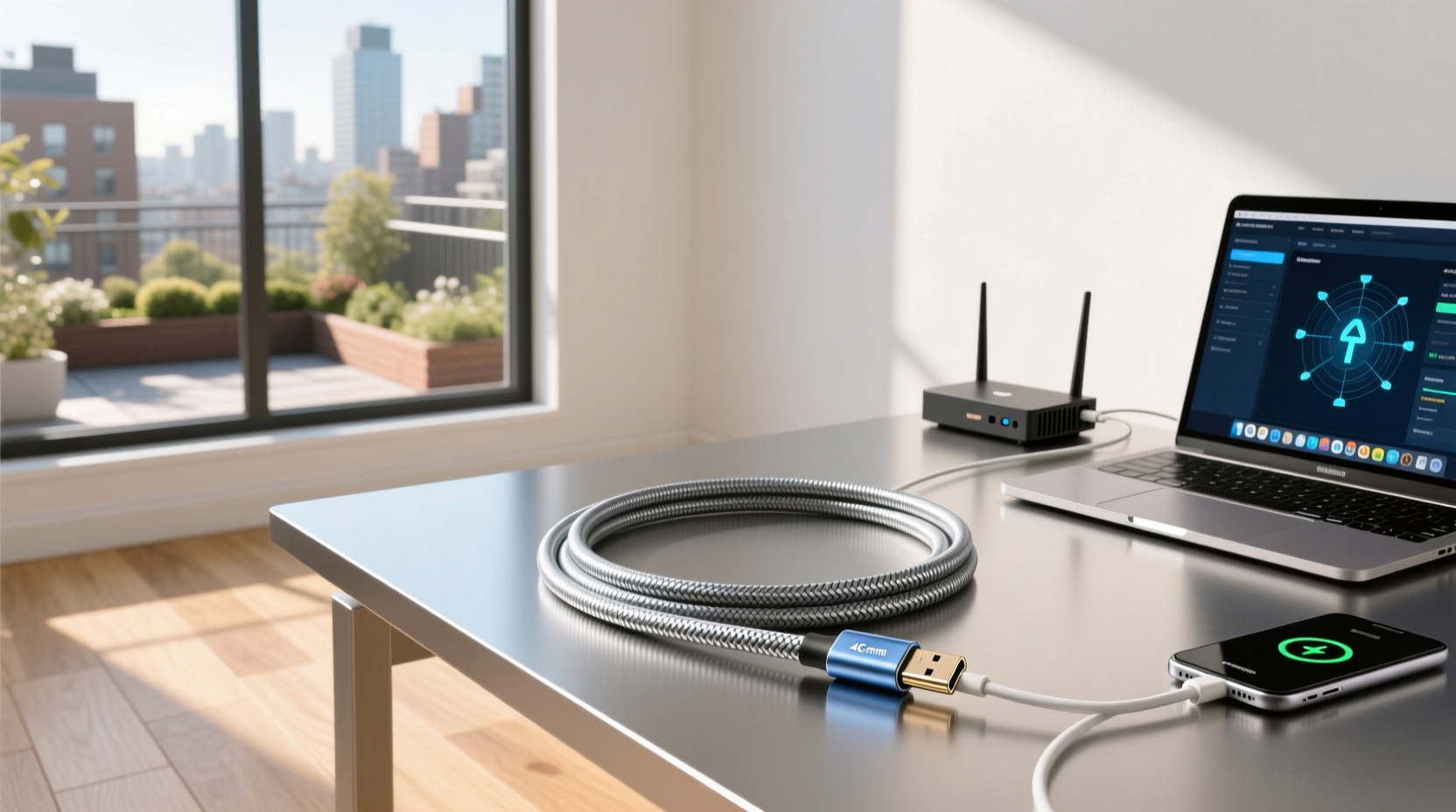 4g 2.5mm² flexible cable guide how to choose right
