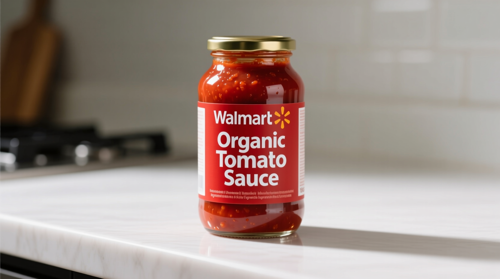 Tomato Sauce Options at Walmart: Complete Buying Guide