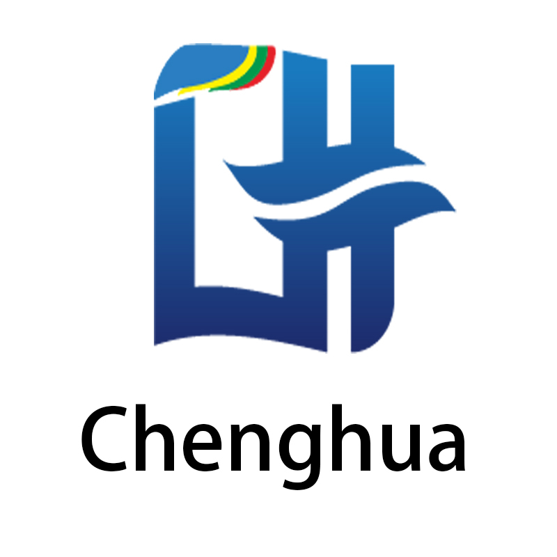 supplierLogo