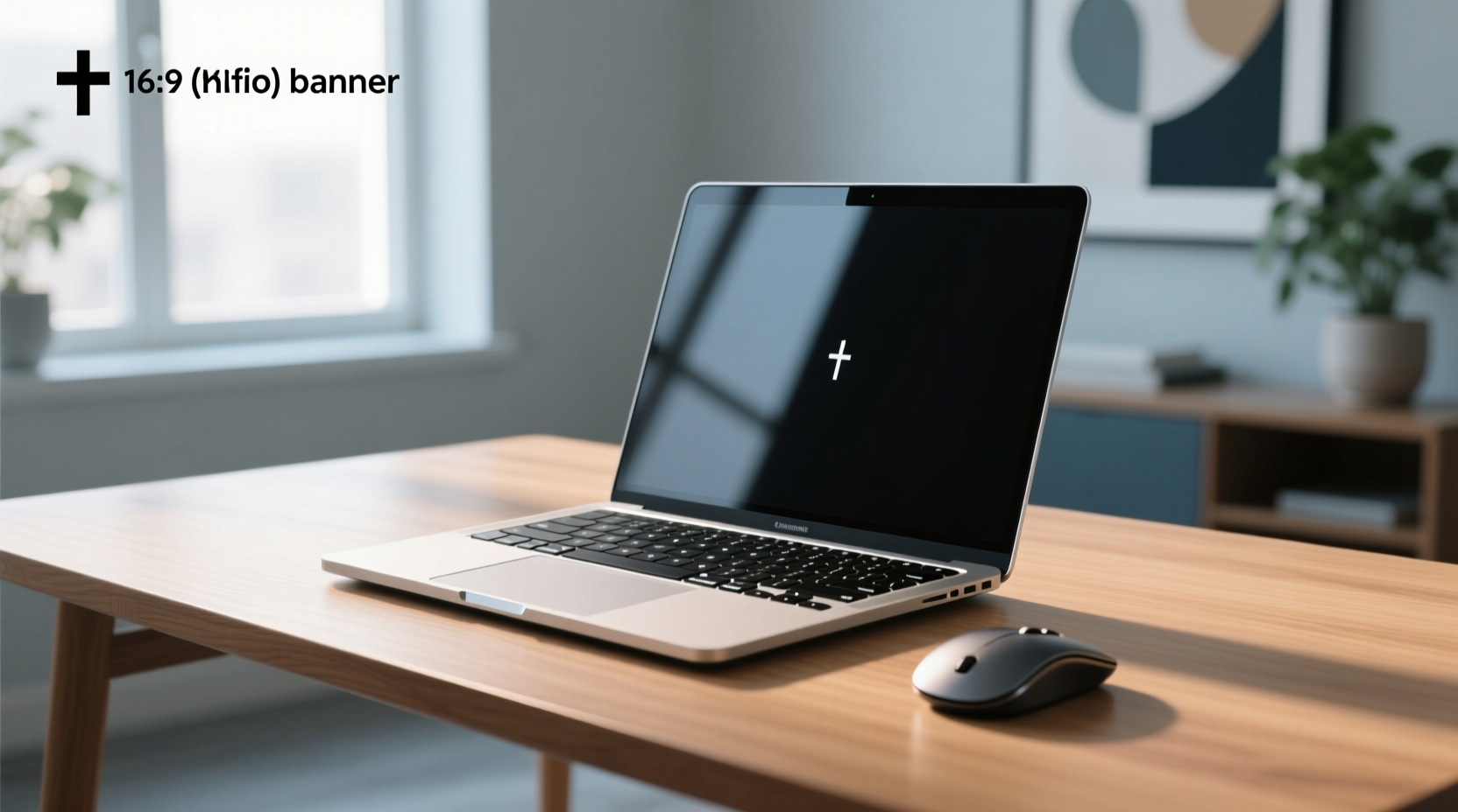 computer in a keyboard