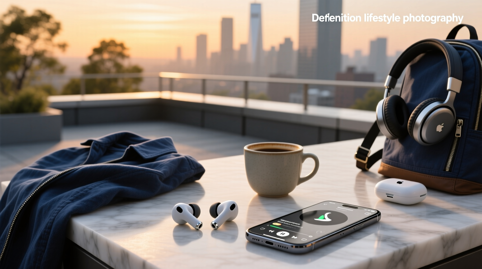 airpods 4 anc guide which model features matter
