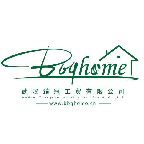supplierLogo