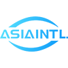 supplierLogo