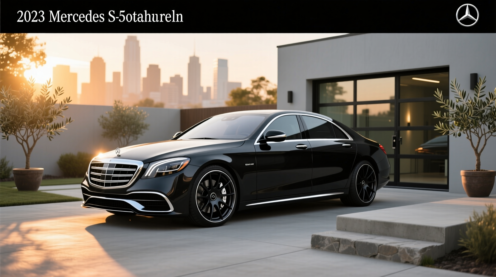 22 inch rims for mercedes s550 fitment upgrades