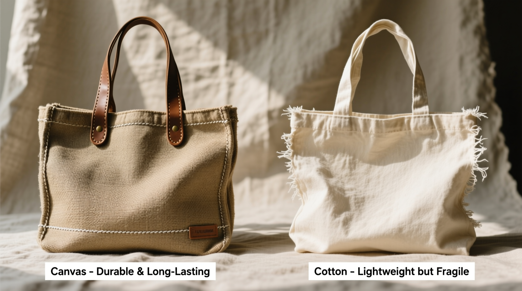 Does Canvas Quality Matter: Unlock Stunning Art Results Today