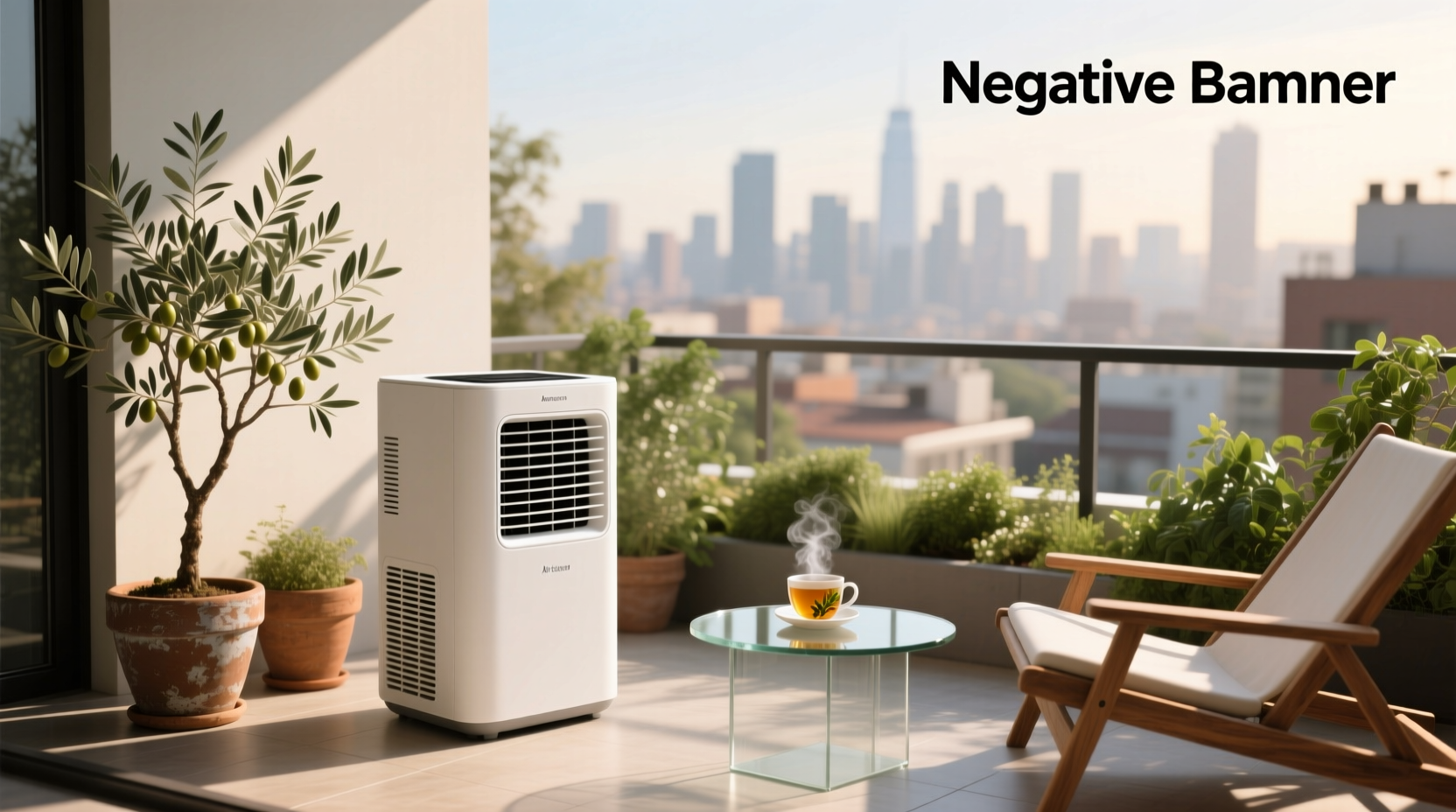 Quiet Portable AC Unit Guide: How to Choose the Right One