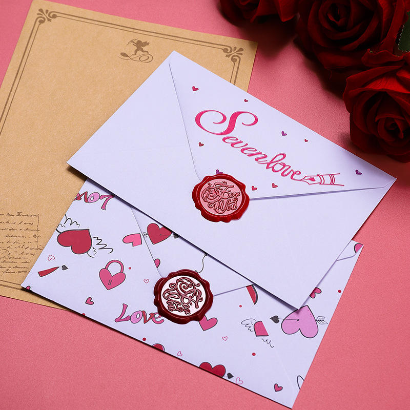 invitation no gifts wording