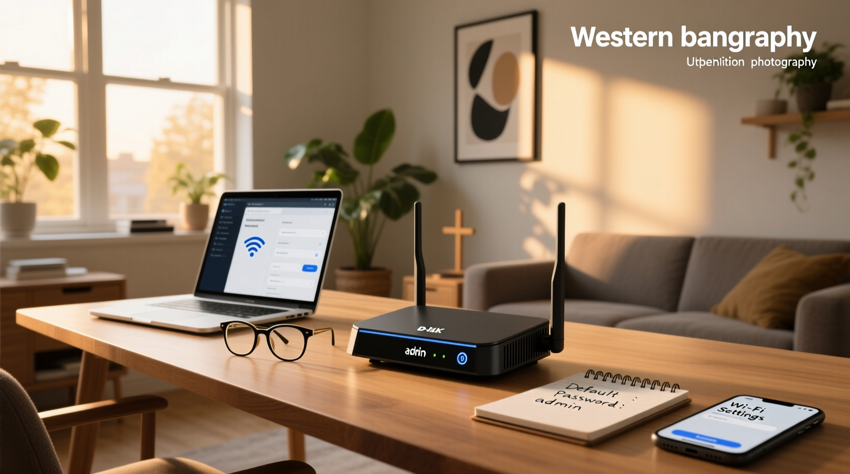 d link router default password what it is how to reset