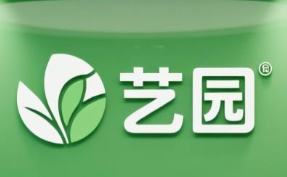supplierLogo