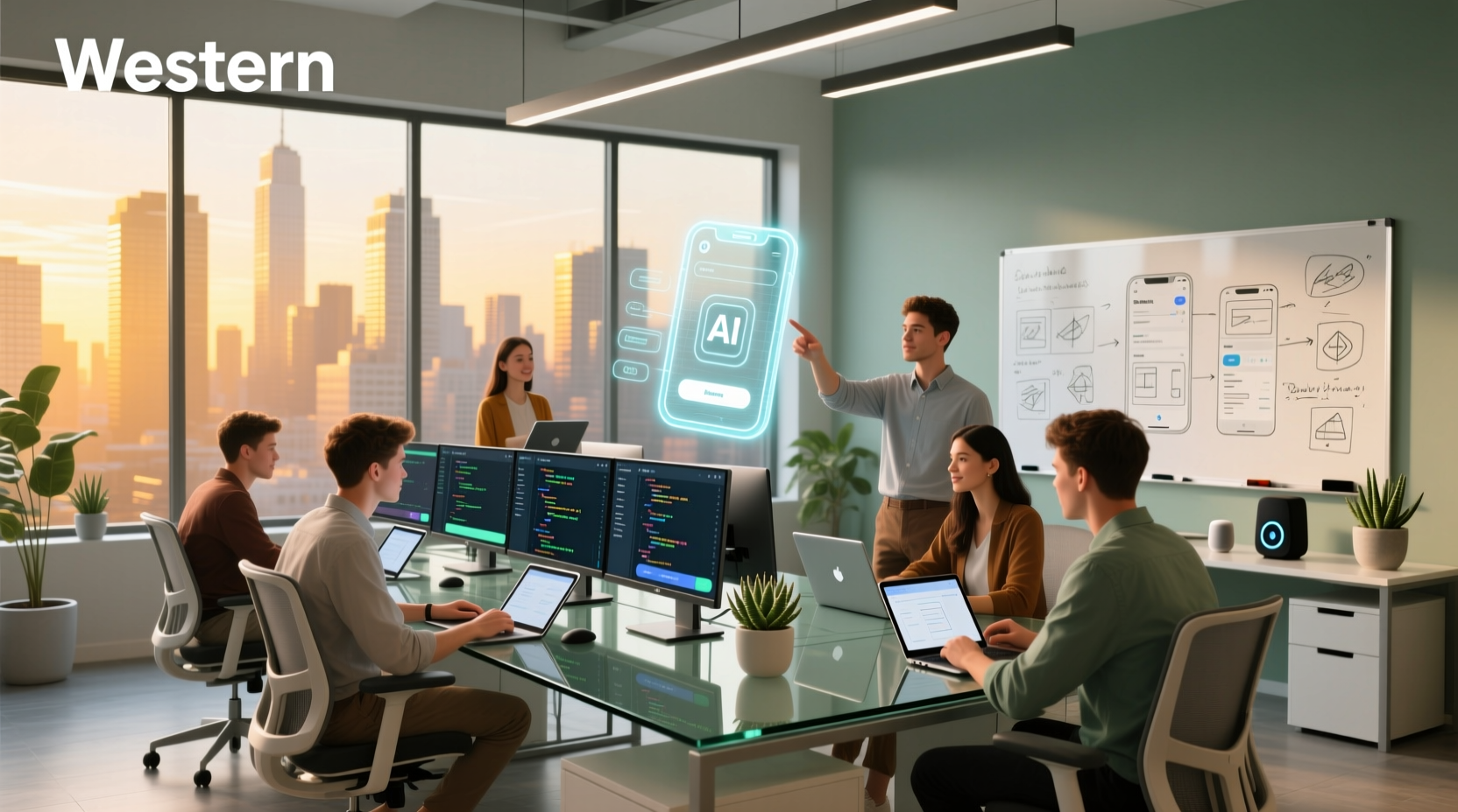 ai app builder guide what works in 2026