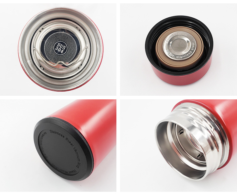 gifts for 3 year old girl