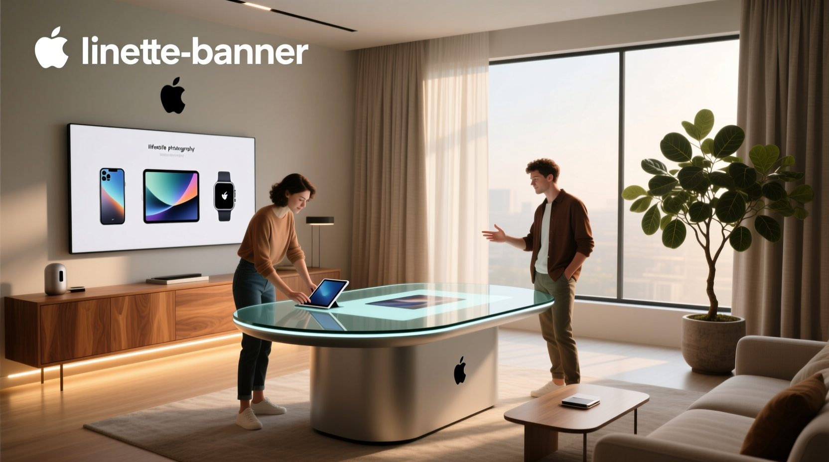 apple hub guide what you actually need in 2026