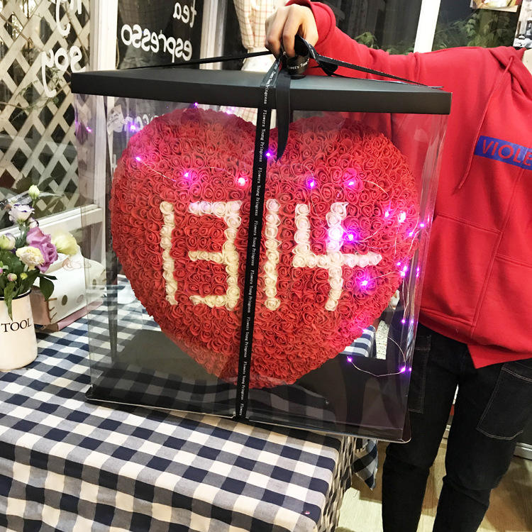 best gifts for 2 year olds