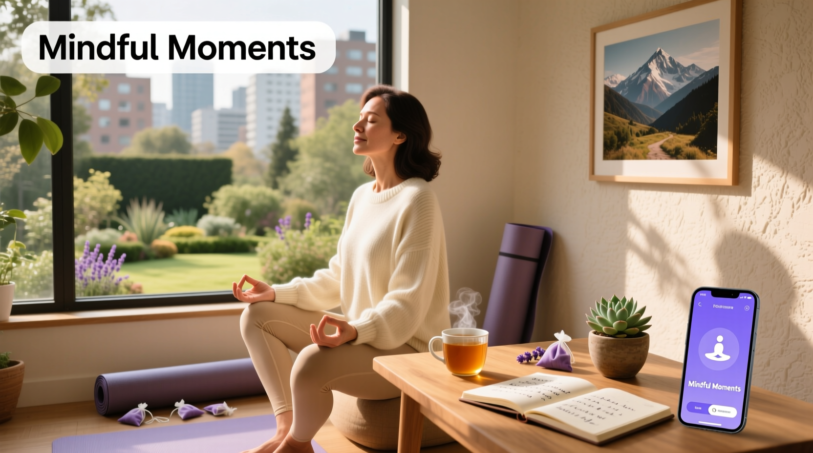 control stress related weight loss