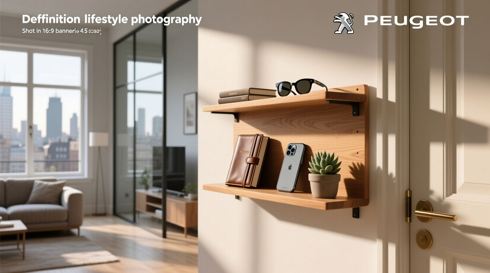 How to Choose Peugeot Parcel Shelf, What Is It? Buying Guide