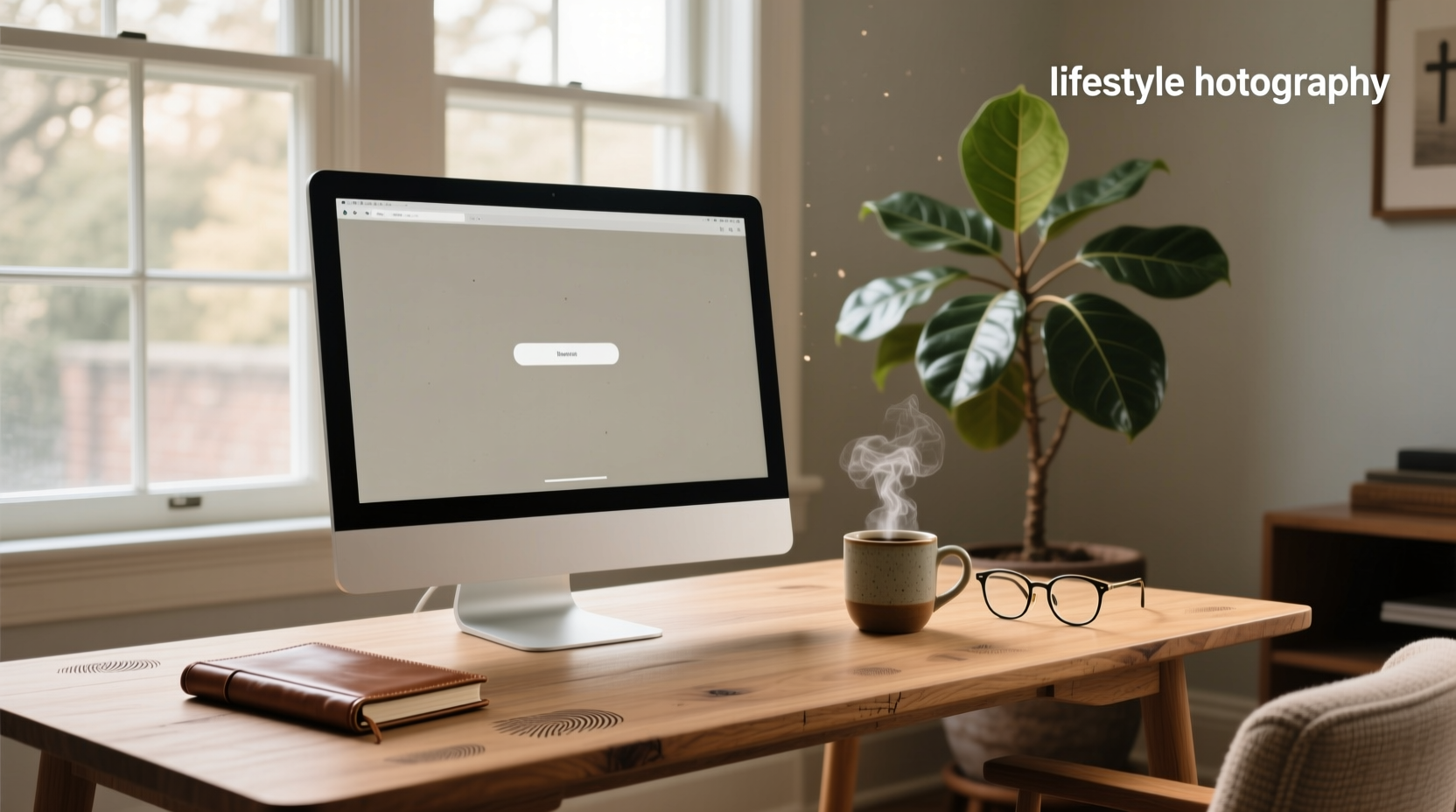 How to Buy a Used Touchscreen Monitor: Practical Guide