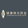 supplierLogo