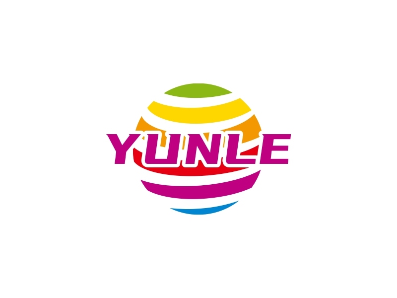 supplierLogo