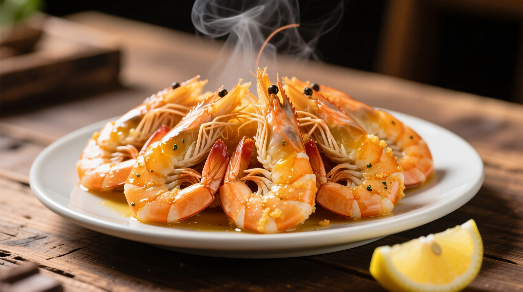 peel and eat shrimp