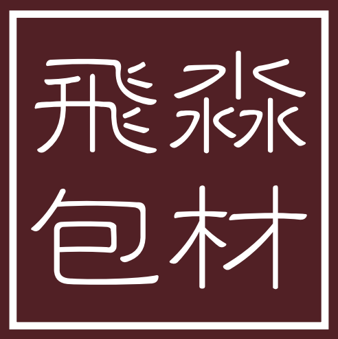supplierLogo