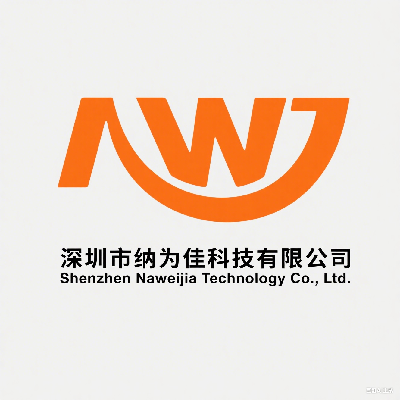 supplierLogo