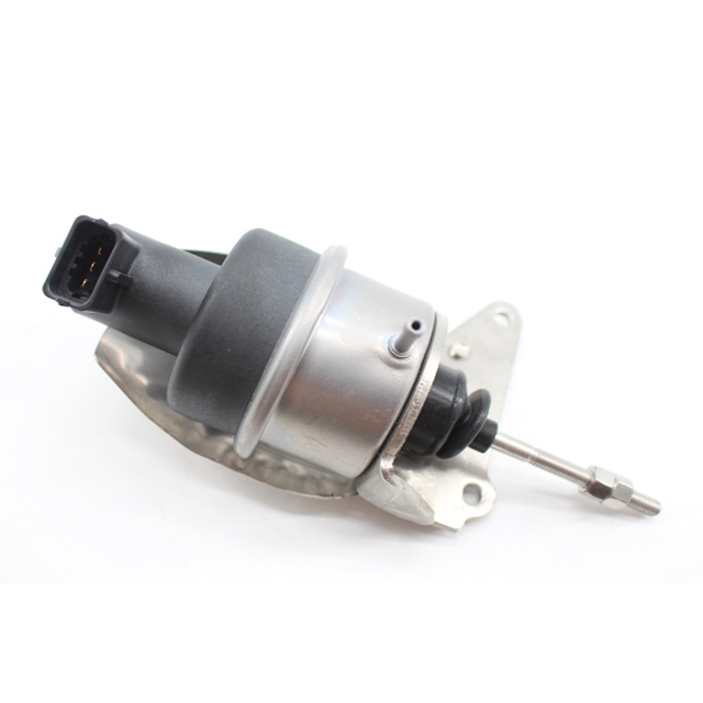 ｃｄ3 Turbo Wastegate Actuator for Opel Vauxhall Astra J Corsa D