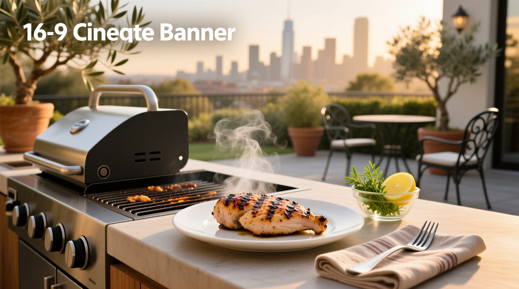 8oz grilled chicken calories nutrition guide