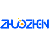 supplierLogo