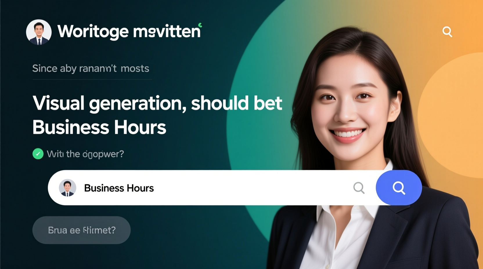 is fedex store open on sunday