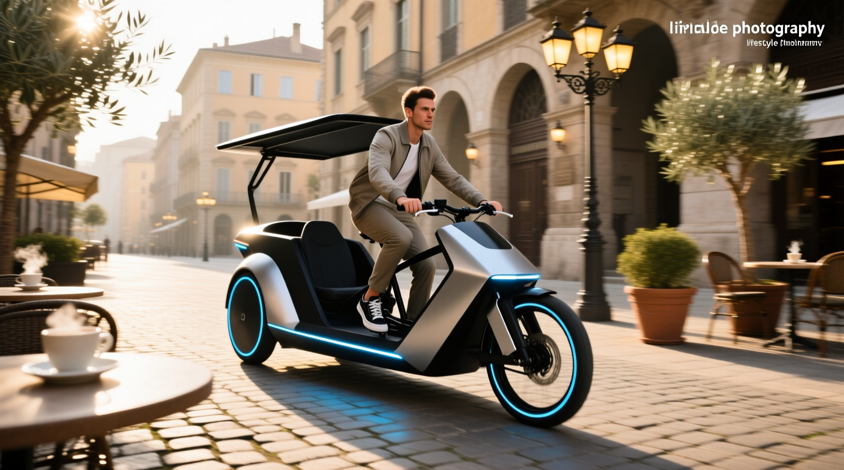 flycart 30 vs flycart 100 real world drone payload use case guide