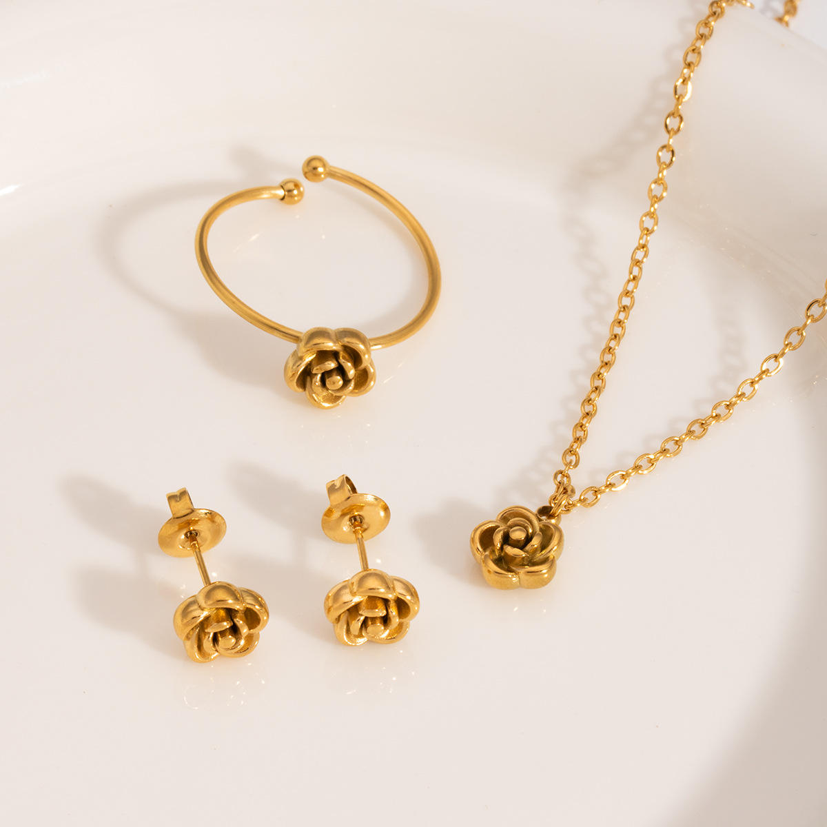 small gift ideas for friends