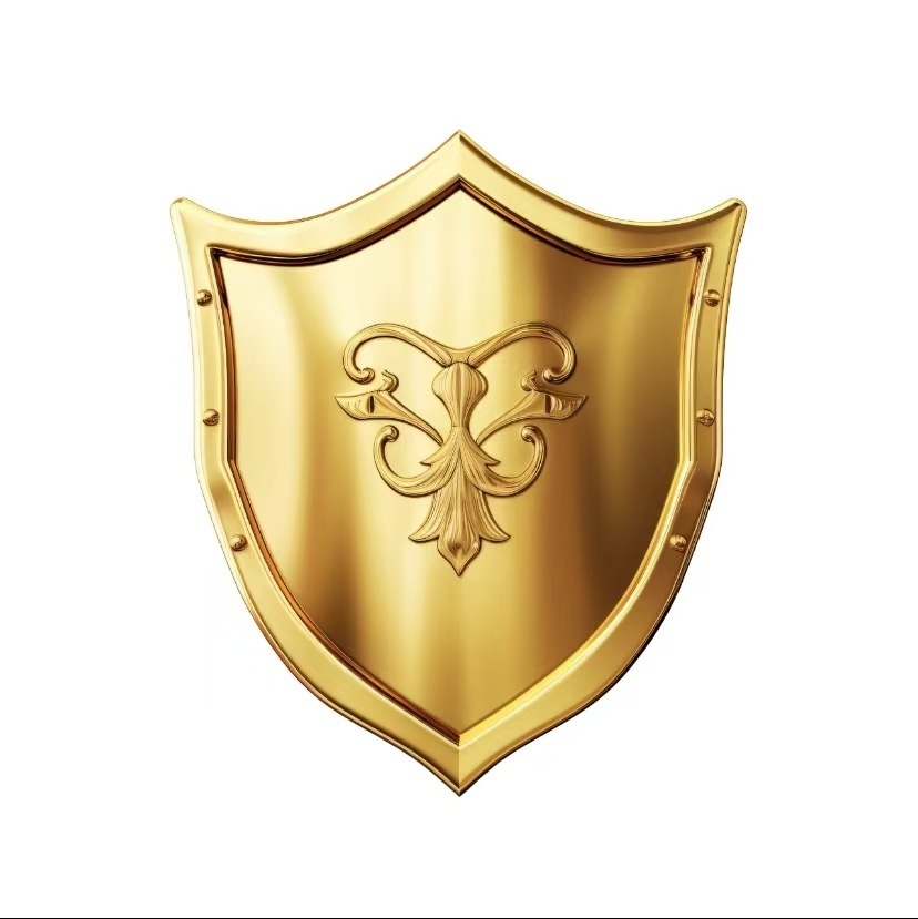 supplierLogo