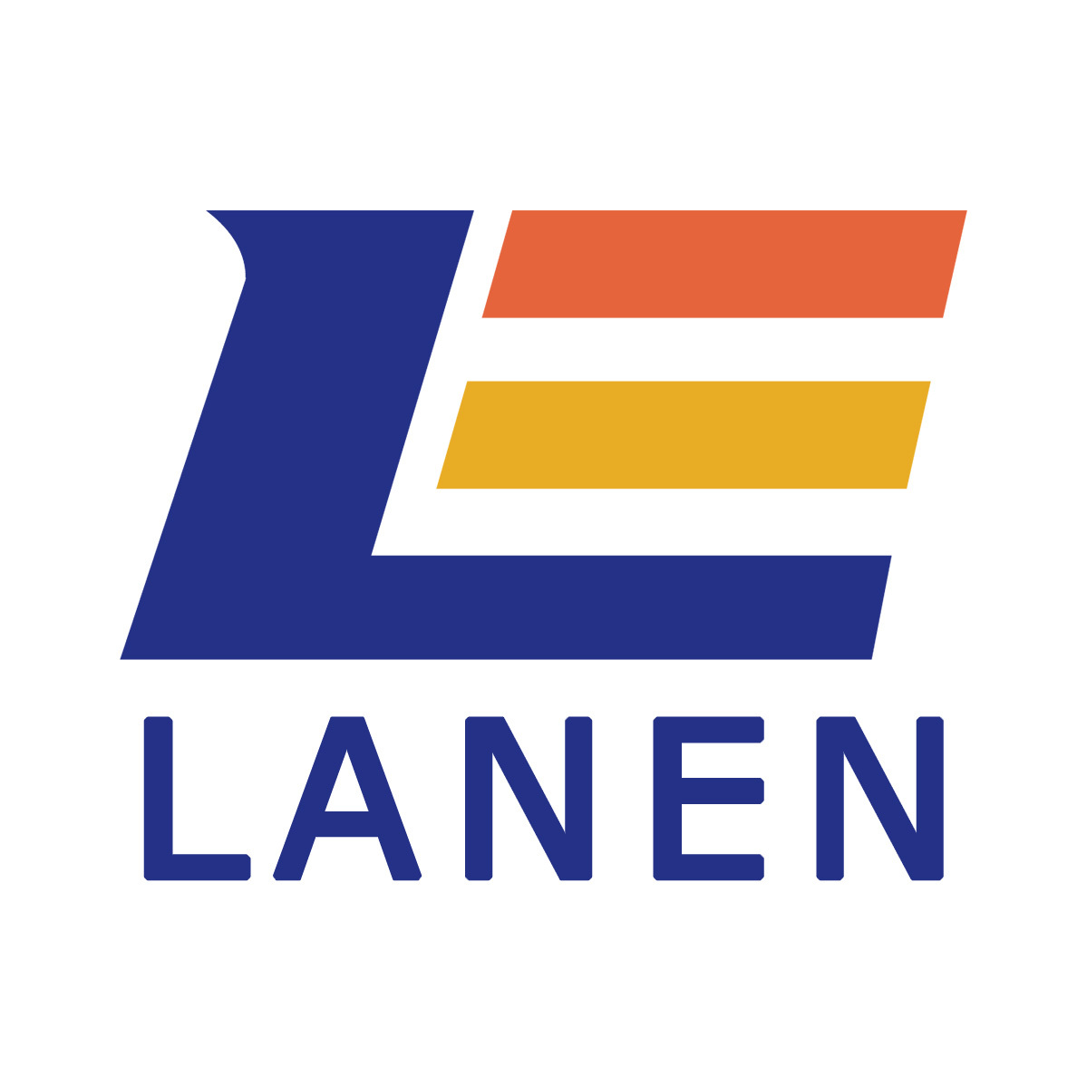 supplierLogo